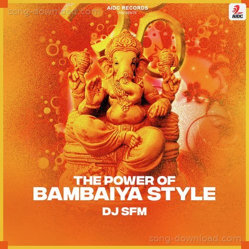 DJ SFM Songs MP3 Download